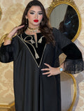 Robe layali
